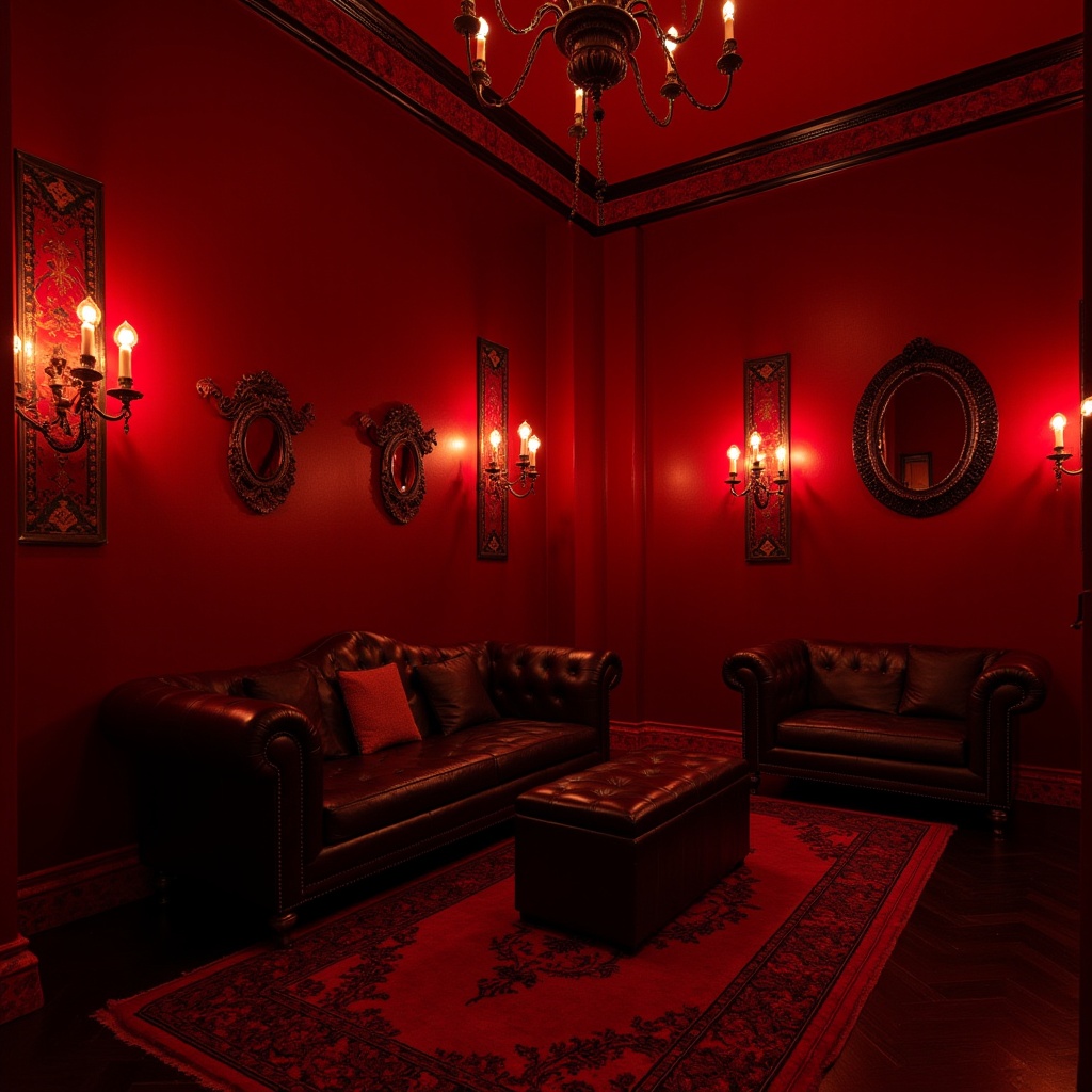 Dungeon