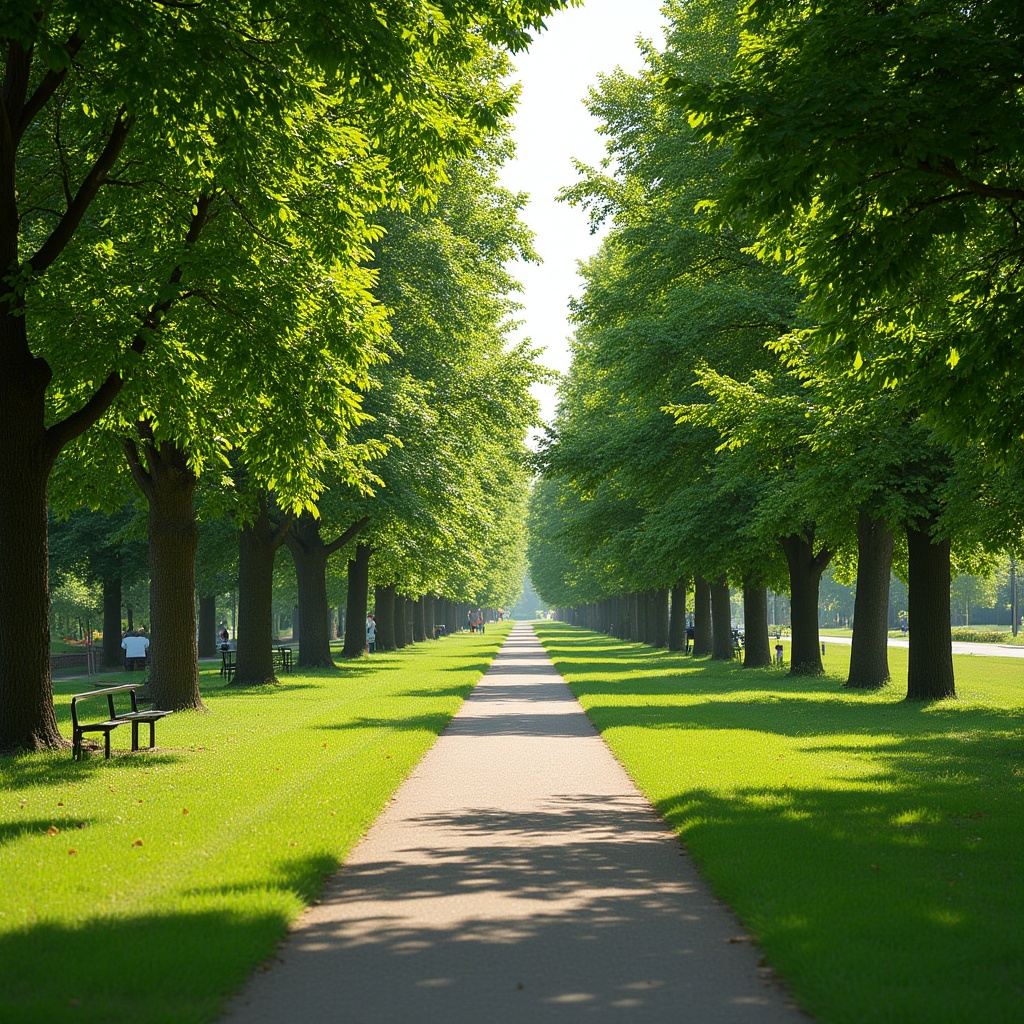 Park